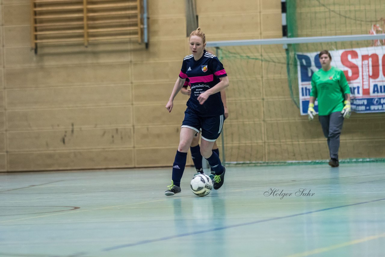 Bild 305 - Frauen La Rieve Cup